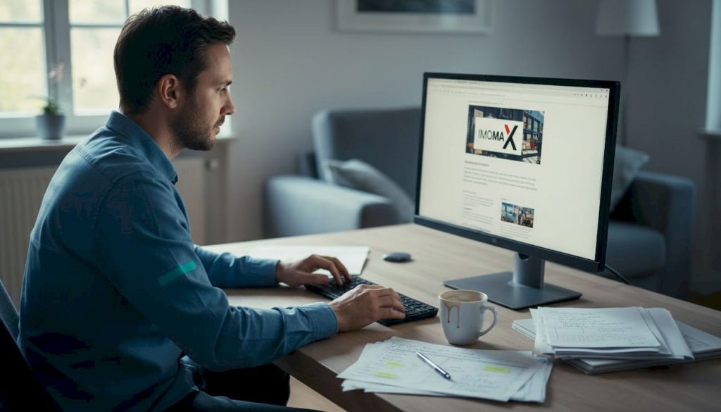 Software für das private Homeoffice: Worauf sollte man beim Kauf achten?