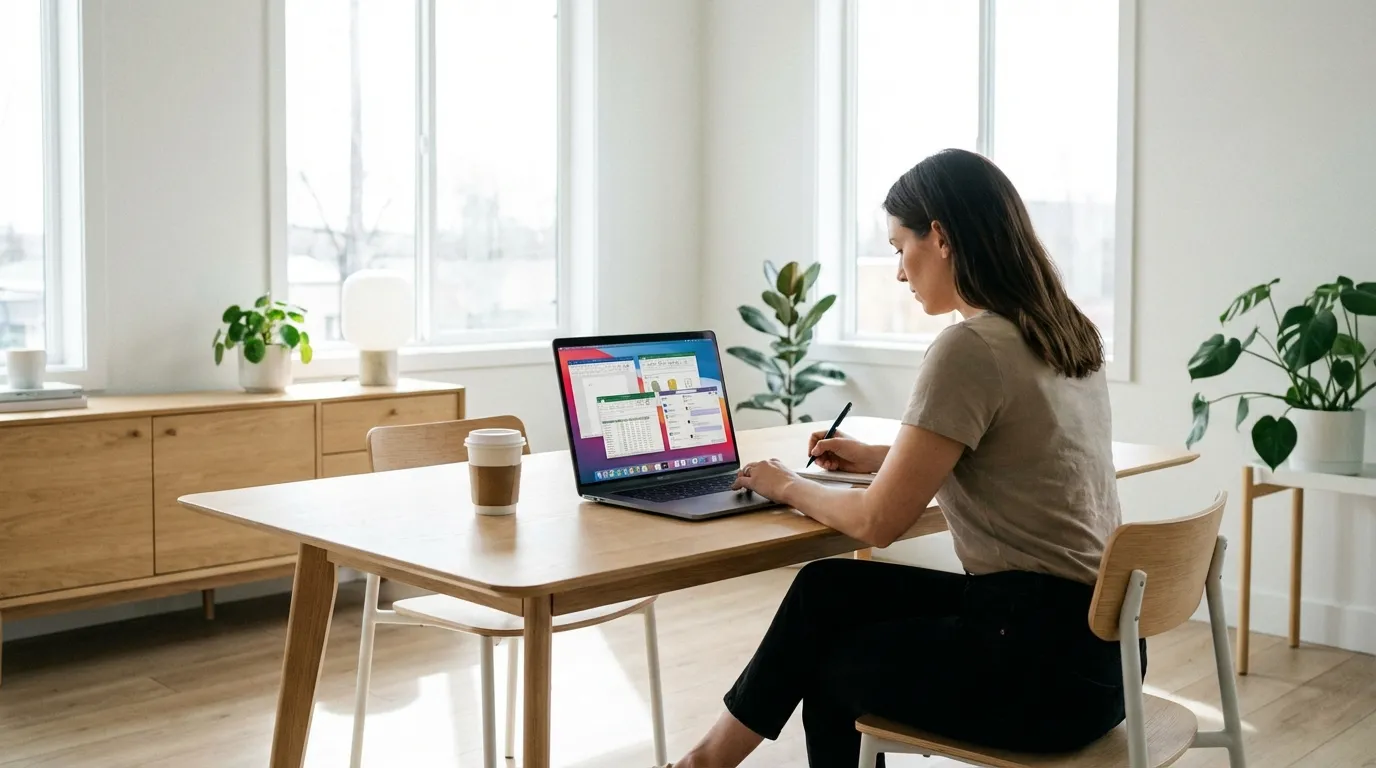 Vergleich kostenlose Bürosoftware