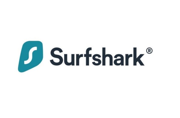 Surfshark VPN