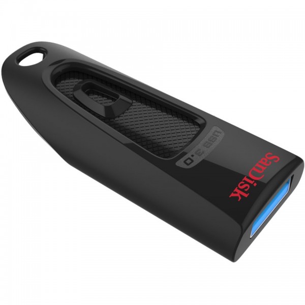Marken USB-Stick 3.0 Datenträger